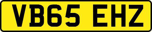 VB65EHZ