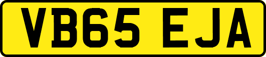 VB65EJA