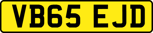 VB65EJD