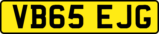 VB65EJG