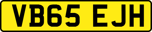 VB65EJH