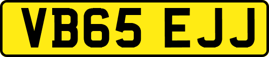 VB65EJJ