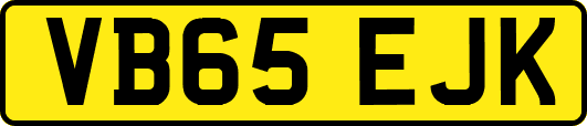 VB65EJK