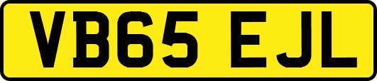 VB65EJL