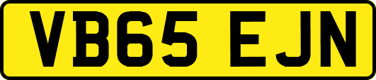 VB65EJN
