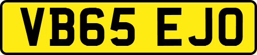 VB65EJO