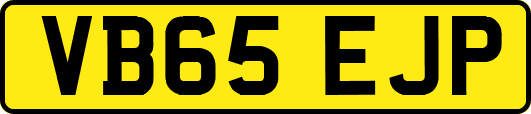 VB65EJP