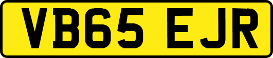 VB65EJR