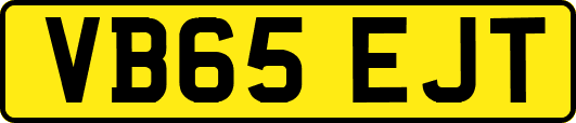 VB65EJT