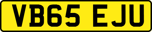 VB65EJU