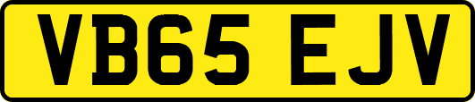 VB65EJV