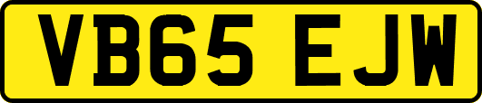 VB65EJW