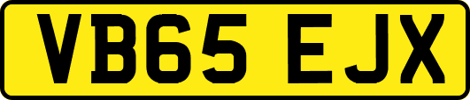 VB65EJX