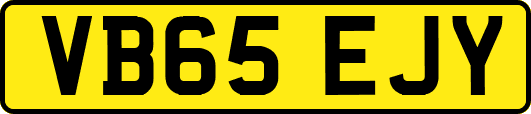 VB65EJY