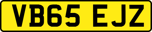 VB65EJZ