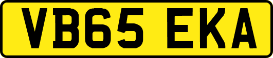 VB65EKA