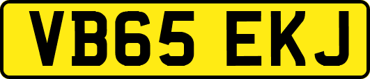 VB65EKJ