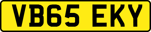 VB65EKY