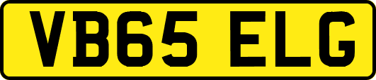 VB65ELG
