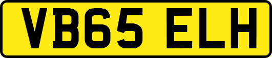 VB65ELH