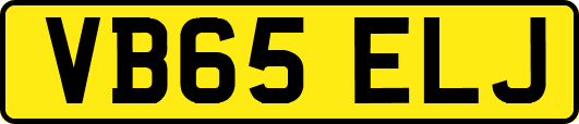 VB65ELJ