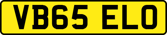 VB65ELO