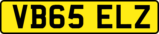 VB65ELZ