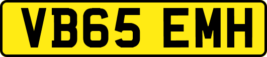 VB65EMH