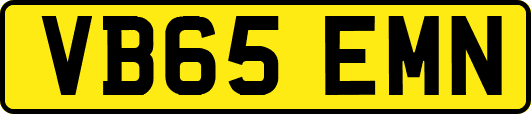 VB65EMN