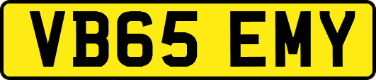VB65EMY