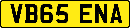 VB65ENA