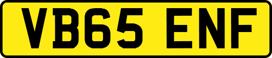 VB65ENF