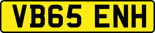 VB65ENH