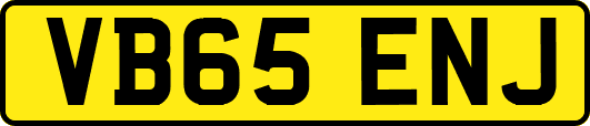 VB65ENJ