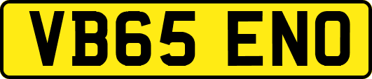 VB65ENO