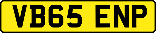 VB65ENP