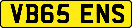 VB65ENS