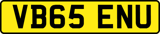 VB65ENU