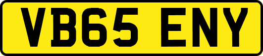 VB65ENY