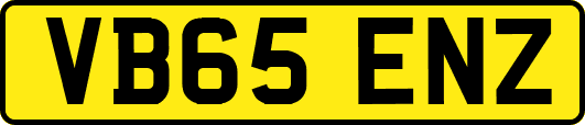 VB65ENZ