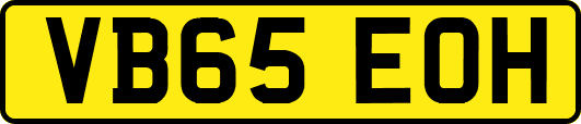 VB65EOH
