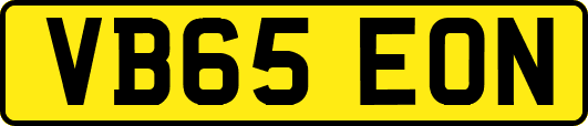 VB65EON