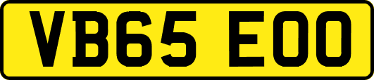 VB65EOO