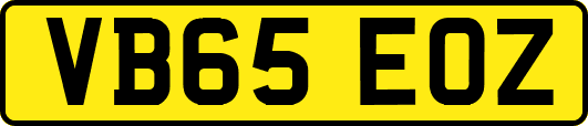 VB65EOZ