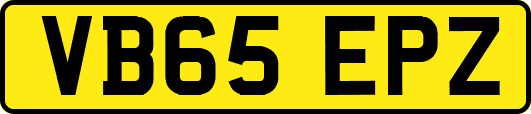 VB65EPZ
