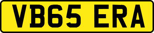 VB65ERA
