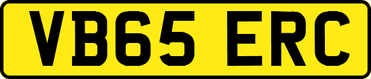VB65ERC