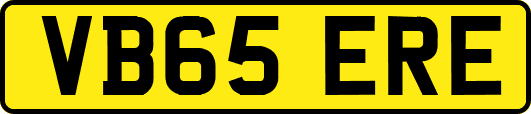 VB65ERE