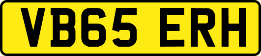 VB65ERH