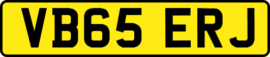 VB65ERJ